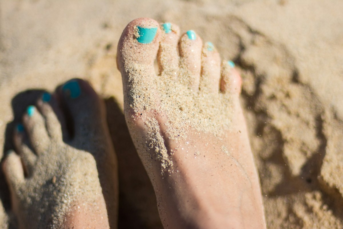 История Heatfootcomfortguide